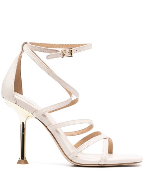 wedding shoes michael kors|Michael Kors shoes new collection.